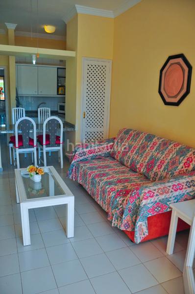 Foto 946c16d5-adba-4955-b5d6-96c6dbdd8ba4. Appartement dans calle londres 8 dans Playa de Fañabé Adeje