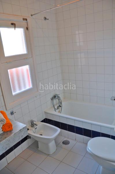Foto d37790f5-b387-4f2a-9409-3bb679252dfc. Appartement dans calle londres 8 dans Playa de Fañabé Adeje