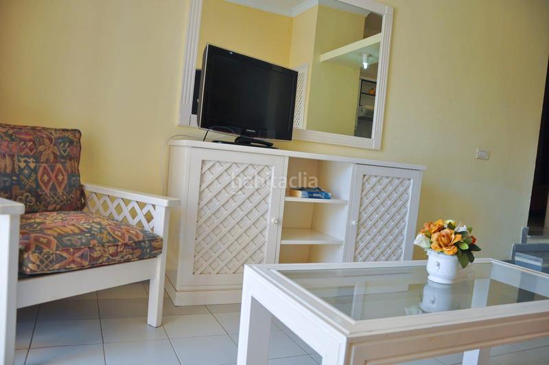 Foto f4b3c556-2912-42ea-a4d4-d09f396fc476. Appartement dans calle londres 8 dans Playa de Fañabé Adeje