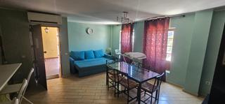 Apartament a Playa de las Américas. Venta apartamento en las américas costa adeje