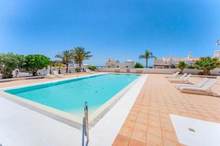 Dúplex a Avenida playa paraíso 300. Venta ático en playa paraíso adeje