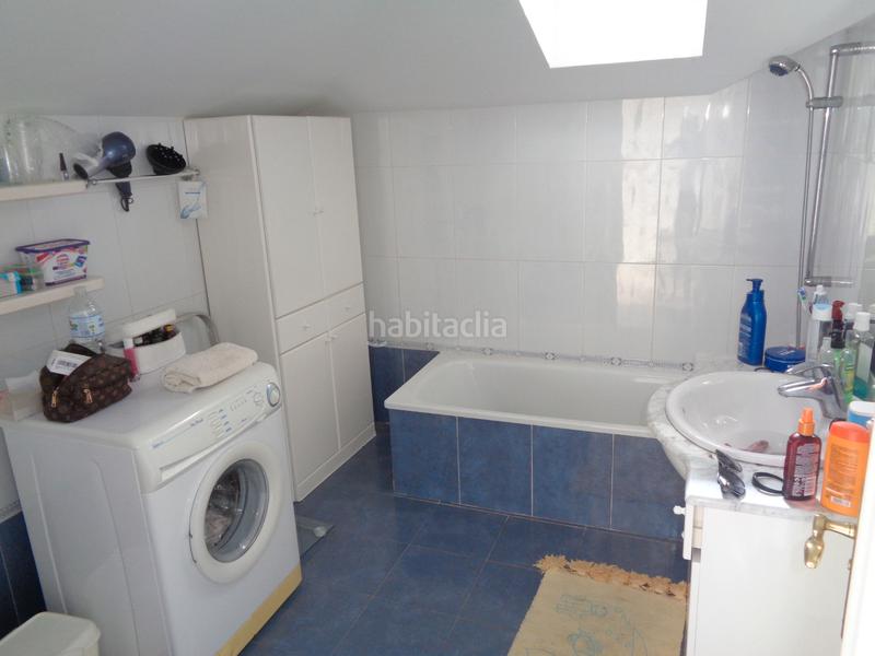 Foto 43e6d9ab-b44d-4359-a21f-eef64583b564. Dúplex amb piscina a Los Cristianos Arona