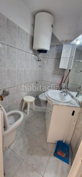 Foto 8f8e6282-457a-45bd-a297-1ffc92f3ec6d. Dúplex amb piscina a Los Cristianos Arona