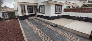 Apartament a Calle de la Te