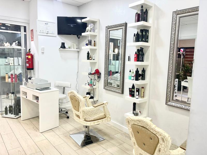 Foto 084c6ba2-795e-45c7-a460-9a4280c2842c. Local comercial a Los Cristianos Arona