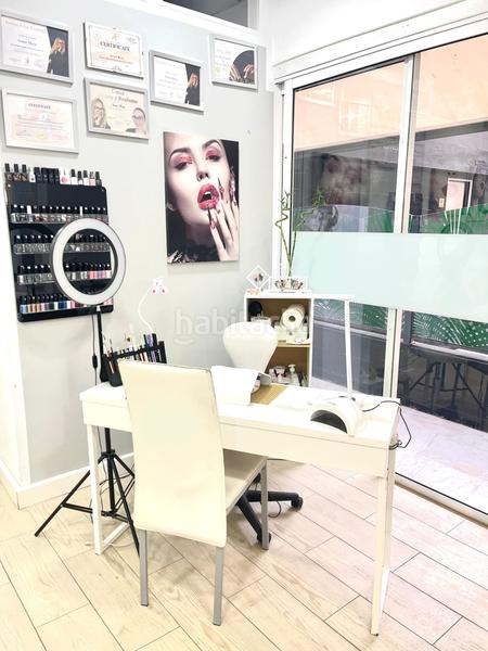 Foto 1e52de51-3aef-4179-849d-6e2f66bf6867. Local comercial a Los Cristianos Arona