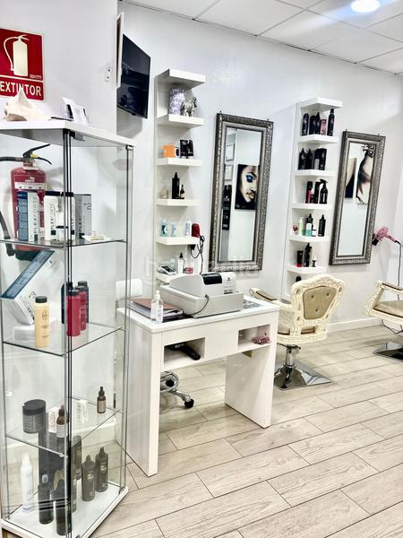 Foto 379a0001-c4ce-460a-bdb4-d62012282043. Local comercial a Los Cristianos Arona