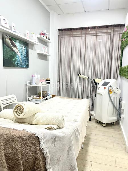 Foto 790cec61-7bea-4564-8b21-854e41e2063a. Local comercial a Los Cristianos Arona