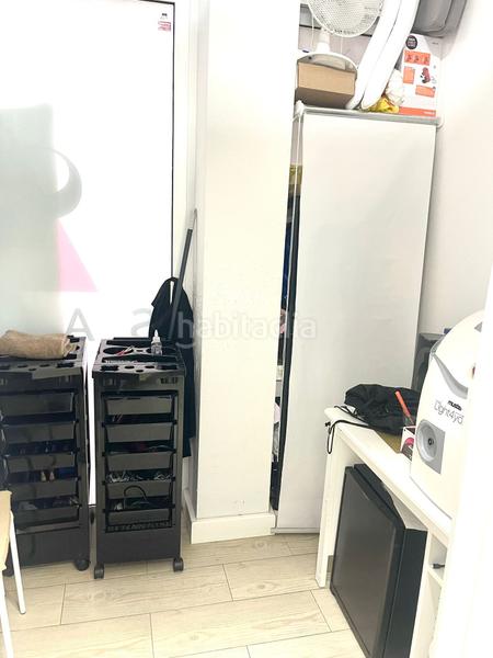 Foto 7e4166d9-5c6e-4b5e-9c83-3a395f248790. Local comercial a Los Cristianos Arona