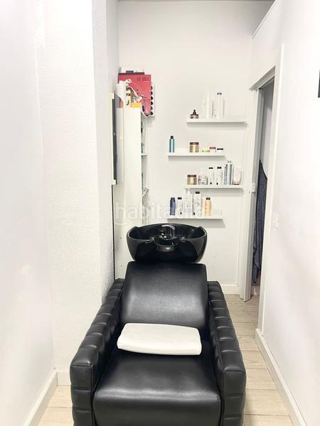 Foto 965d0b74-6ccf-4d8f-bc03-3d565adbb365. Local comercial a Los Cristianos Arona