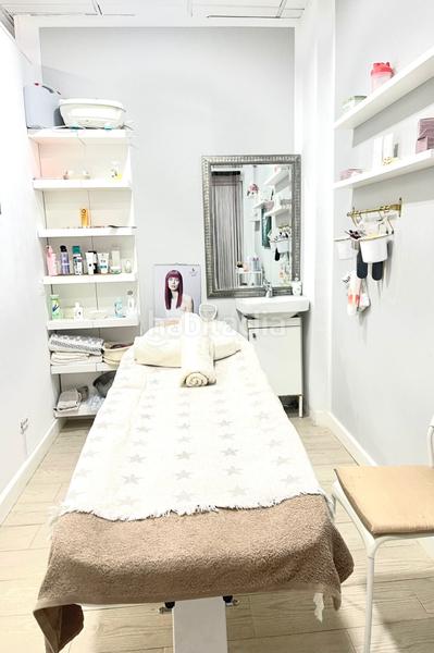 Foto 03beb7e0-0a19-4eac-95af-0717f93fa0ce. Local commercial dans Los Cristianos Arona