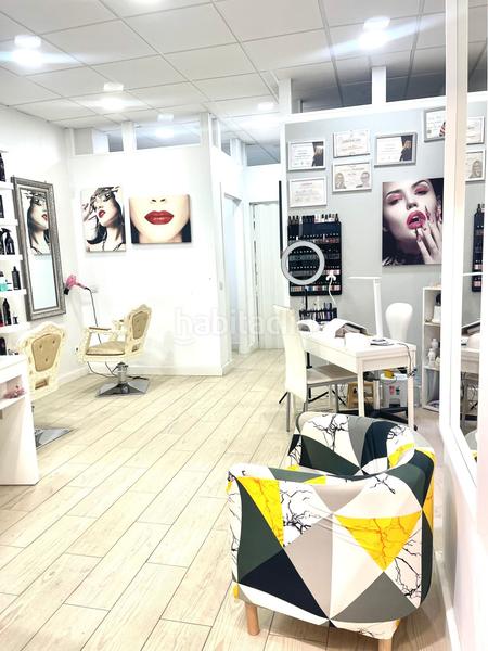 Foto 46a9c62c-fe3e-4648-9644-25d56c27eb5b. Locale commerciale in Los Cristianos Arona