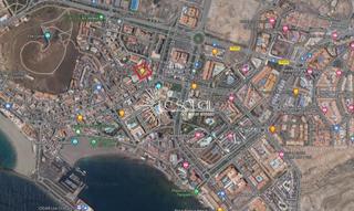 Geschäftsraum in Calle los Sabandeños 6