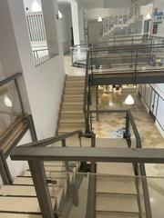 Office space in Avenida los playeros 1