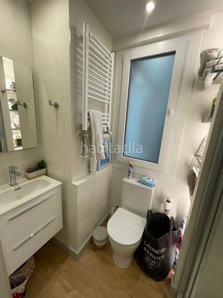 Foto 279fff4b-03c8-412b-a56d-0c6512bba050. Appartement dans Escaldes-Engordany
