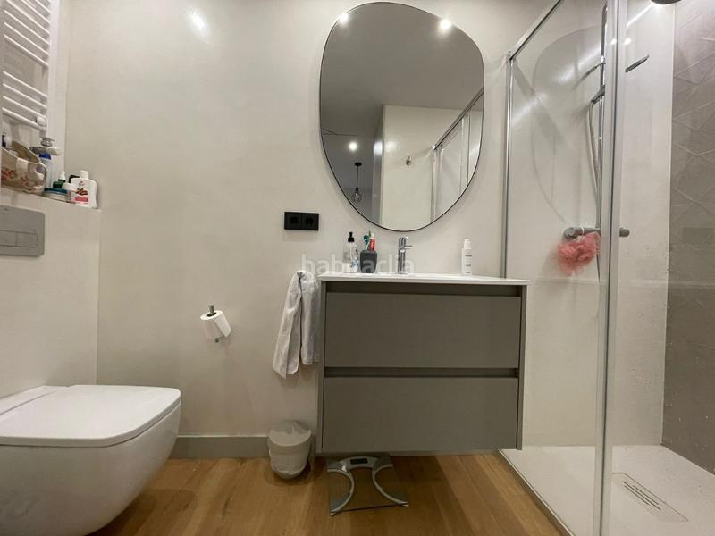 Foto 3c496ef7-f56b-42bc-b865-90fbfd55ef3c. Appartement dans Escaldes-Engordany