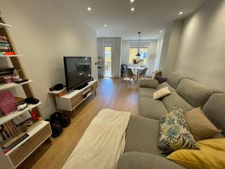 Apartament a Escaldes-Engordany. Pis venda escaldes-engordany