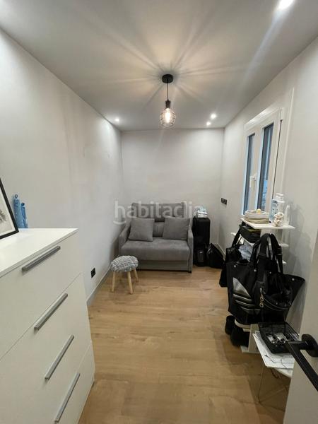 Foto b9ee8194-8ce2-42ad-8cc7-d12335492a99. Appartement dans Escaldes-Engordany