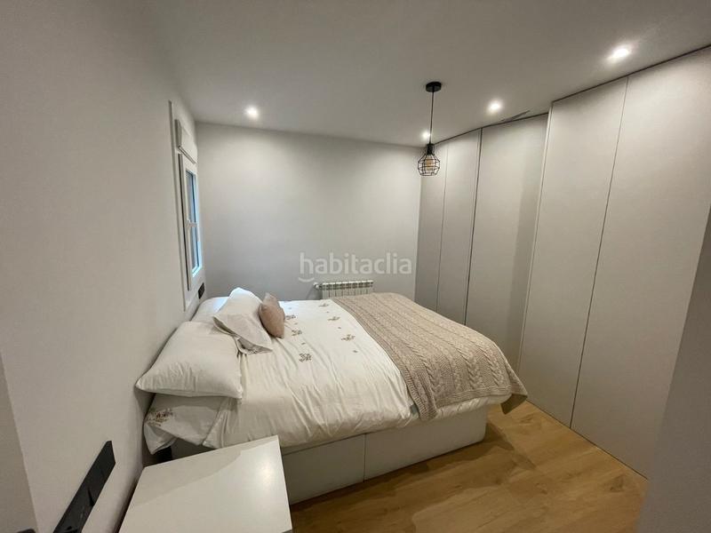 Foto bc2d8816-c822-451e-8cb1-6c8df3f7a9bc. Appartement dans Escaldes-Engordany