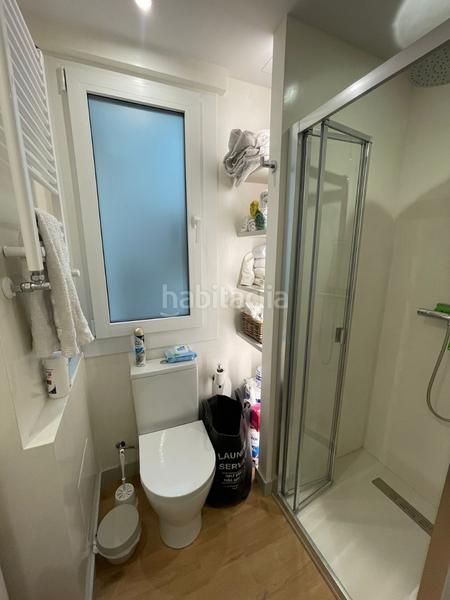 Foto bd7c9b7b-e6ae-4a71-8f4d-a29ba6adfd66. Appartement dans Escaldes-Engordany