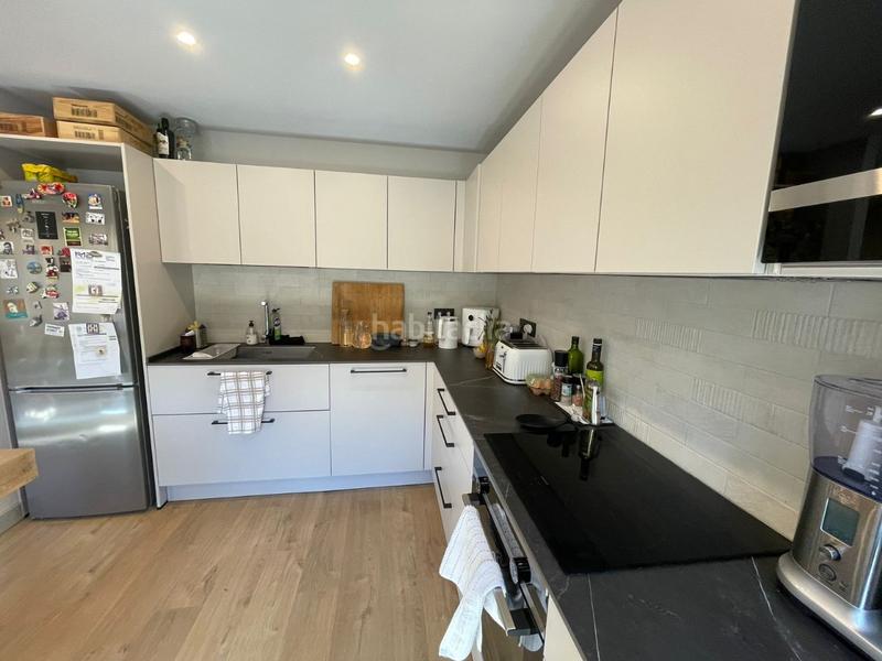 Foto dd58838e-65c0-4083-9f9c-10763a77a1fe. Appartement dans Escaldes-Engordany