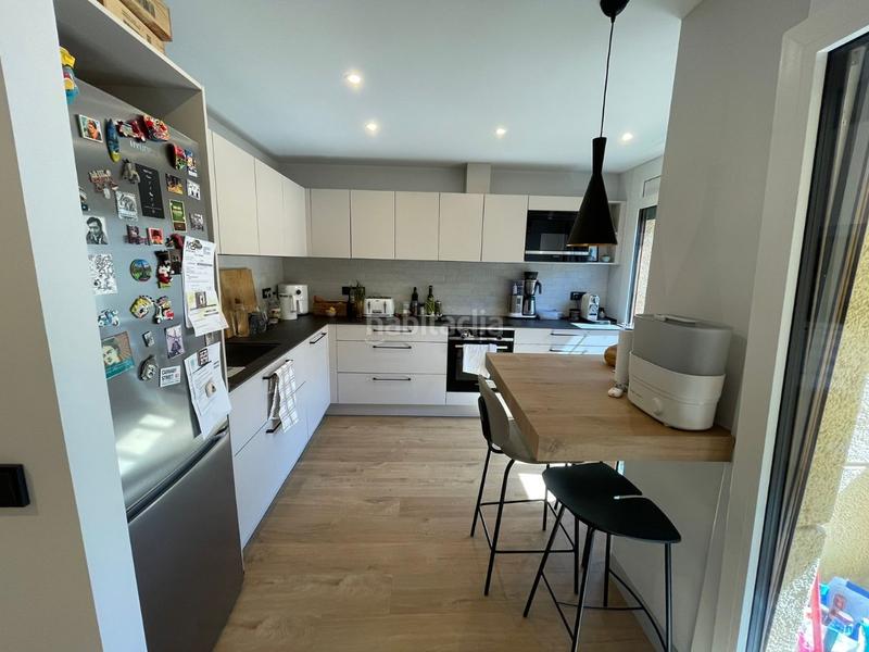 Foto ebb5bdb5-8fce-495b-9eb7-28bb85dd5e25. Appartement dans Escaldes-Engordany