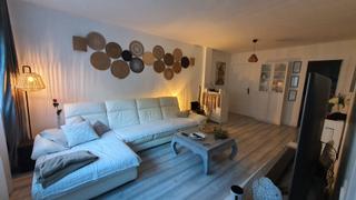 Lloguer Apartament a Avinguda de la bartra 1g. ?? pis de lloguer a valira nova, encamp