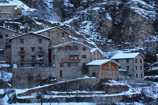 Maison jumelée à Fontaneda. Casa adossada - fontaneda