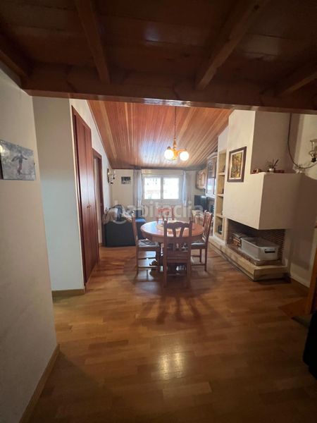 Foto aa629a26-e2bd-4079-83ec-0cb79a28aaeb. Lloguer àtic amb calefacció aparcament a Encamp Encamp