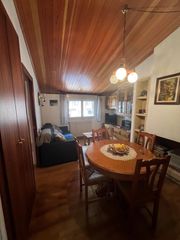Location Attique  Carrer mirador d'encamp 35. Àtic de lloguer a encamp