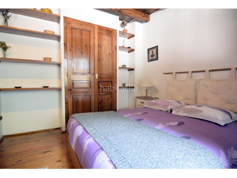Foto 7c43ecfd-8cc3-414f-87ff-373deedd7738. Rent ground floor in urbanització sant pere dEl Tarter 20 in Canillo