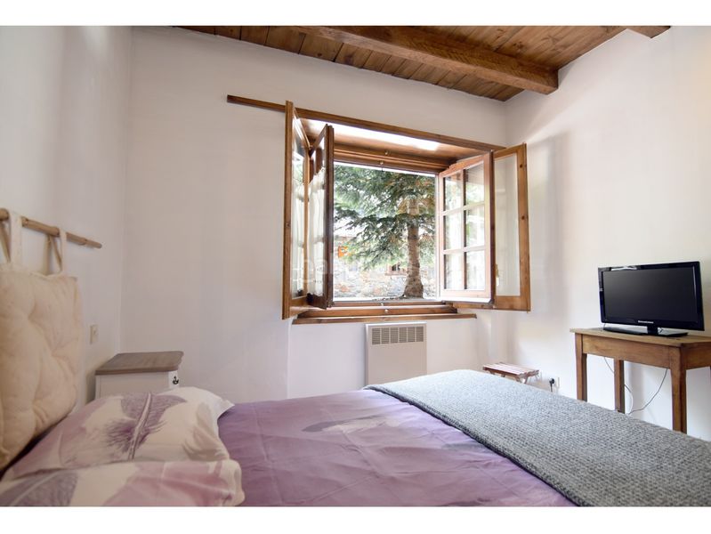 Foto 996e1ac4-99cf-4a63-ac09-578cf0e5f73e. Rent ground floor in urbanització sant pere dEl Tarter 20 in Canillo