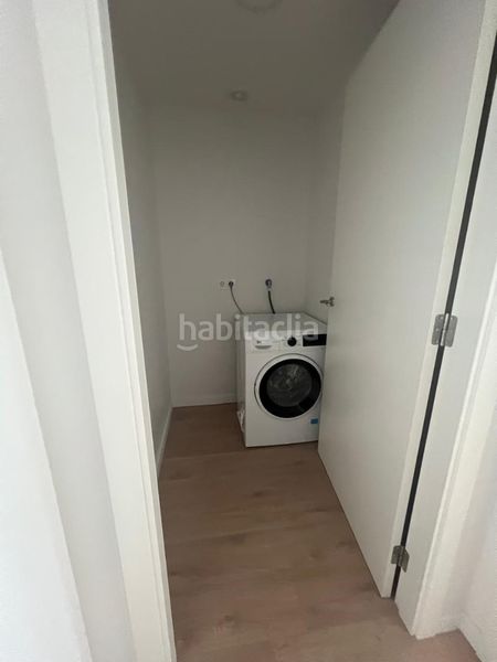 Foto 123e7b97-9497-4524-adcc-58c2abbaec60. Affitto appartamento in carrer del pedral 8 in Encamp Encamp