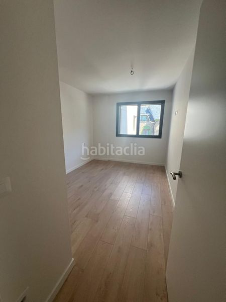 Foto 192f0826-4650-4e62-90d2-8f08aa6f2b0d. Affitto appartamento in carrer del pedral 8 in Encamp Encamp