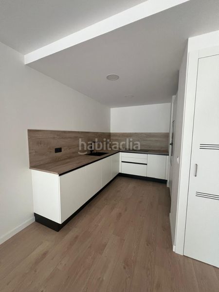 Foto 25cadecf-f949-4b7c-ba9e-f2d605175788. Affitto appartamento in carrer del pedral 8 in Encamp Encamp