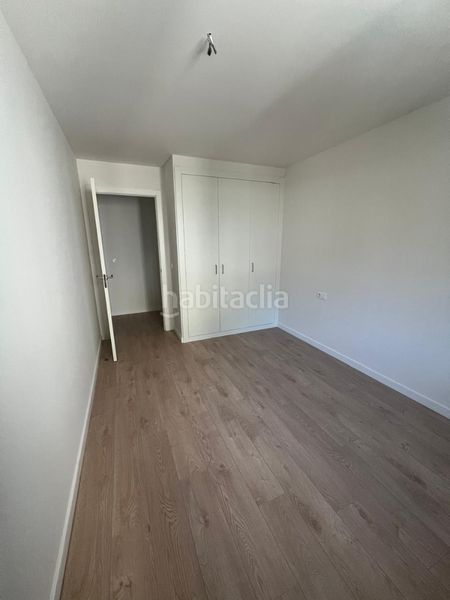 Foto 5127ad8b-8286-4247-9cb3-6508831ab1e2. Affitto appartamento in carrer del pedral 8 in Encamp Encamp