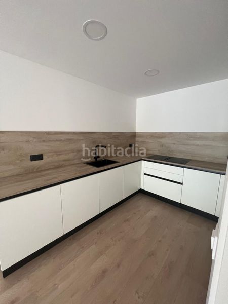 Foto 5cedac53-fbdc-4ffb-806f-ea4d5b8f2cda. Affitto appartamento in carrer del pedral 8 in Encamp Encamp