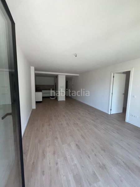 Foto 7185e510-2b32-4cab-94c3-865c5de96eb0. Affitto appartamento in carrer del pedral 8 in Encamp Encamp
