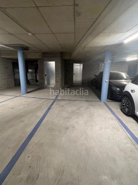 Foto 80d2dc4a-03c2-4454-959f-035ce918ae45. Affitto appartamento in carrer del pedral 8 in Encamp Encamp