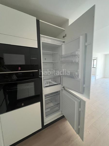 Foto 8dcc0afa-5dad-4595-91db-9e8f1be32854. Affitto appartamento in carrer del pedral 8 in Encamp Encamp