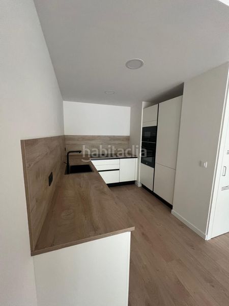 Foto 971c840d-344e-4d8a-90c3-45b7e40b5007. Affitto appartamento in carrer del pedral 8 in Encamp Encamp