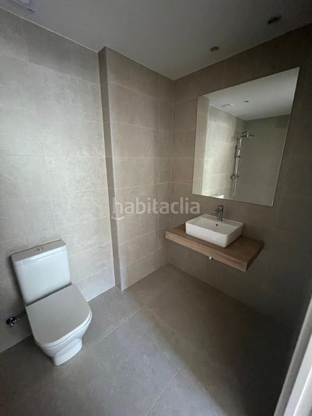 Foto 9745b8d6-66df-4325-8ce3-bae10b8c662a. Affitto appartamento in carrer del pedral 8 in Encamp Encamp