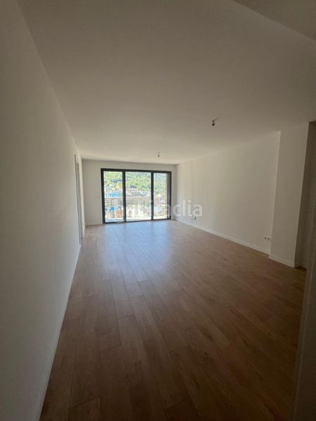 Foto a21dcf80-d057-43ab-be9f-250540a10bcf. Affitto appartamento in carrer del pedral 8 in Encamp Encamp