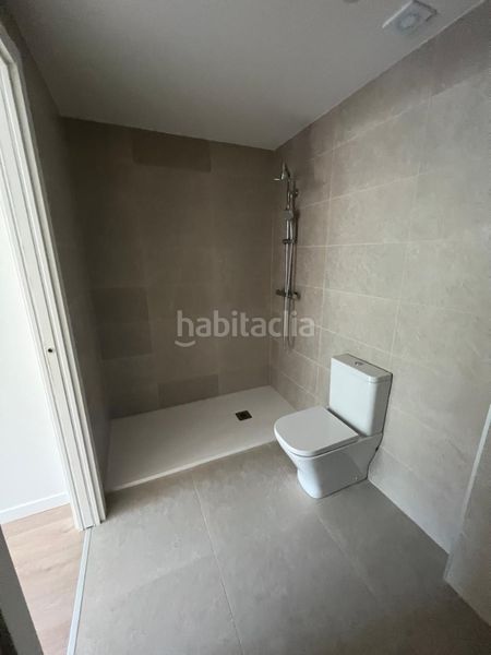 Foto a470b3c9-6650-4372-b648-fe20e43df8a3. Affitto appartamento in carrer del pedral 8 in Encamp Encamp