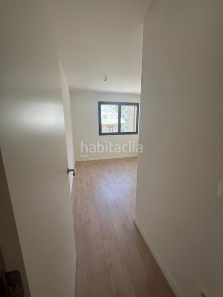 Foto a89ce8da-2495-4cd7-b39c-e0dd40ab2b66. Affitto appartamento in carrer del pedral 8 in Encamp Encamp