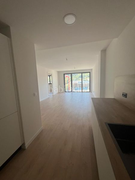 Foto a9c7123e-64fc-4d53-9a8f-78c914ac3091. Affitto appartamento in carrer del pedral 8 in Encamp Encamp