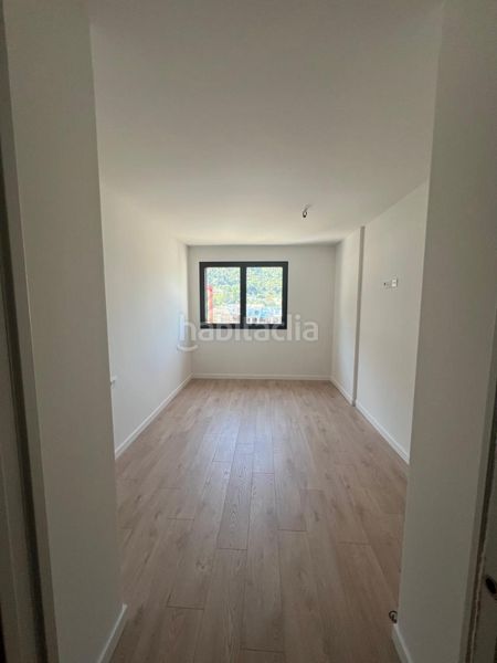 Foto baf21b47-3d8a-4923-a8ff-f7717bb4472b. Affitto appartamento in carrer del pedral 8 in Encamp Encamp