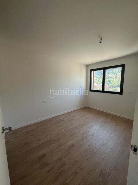 Foto bc88034e-bc95-40db-99d2-13f1166e4f7a. Affitto appartamento in carrer del pedral 8 in Encamp Encamp