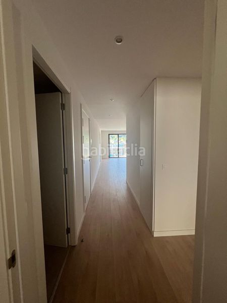 Foto bfd7fe3c-6d52-41a9-9dde-af4a5d72ea42. Affitto appartamento in carrer del pedral 8 in Encamp Encamp