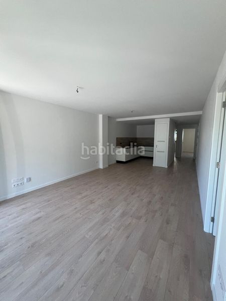 Foto ccf3cd75-f5df-4d5c-bee4-2ad5d726022d. Affitto appartamento in carrer del pedral 8 in Encamp Encamp